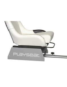 playseat-deslizador-de-asiento-compatible-con-playseat-evolution-revolution-gran-turismo-wrc-2.jpg