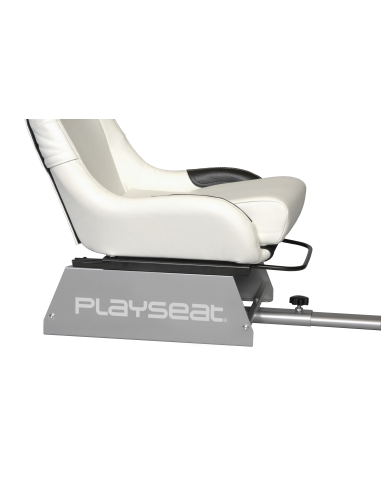playseat-deslizador-de-asiento-compatible-con-playseat-evolution-revolution-gran-turismo-wrc-2.jpg