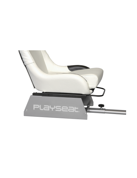 playseat-deslizador-de-asiento-compatible-con-playseat-evolution-revolution-gran-turismo-wrc-2.jpg