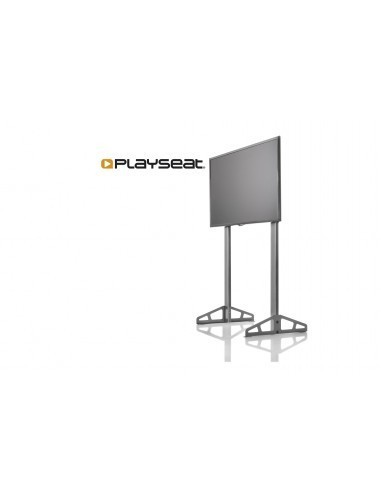 playseat-tv-stand-pro-soporte-tv-1.jpg