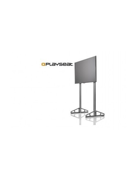 playseat-tv-stand-pro-soporte-tv-1.jpg