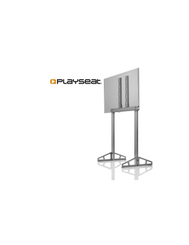 playseat-tv-stand-pro-soporte-tv-2.jpg