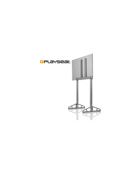 playseat-tv-stand-pro-soporte-tv-2.jpg
