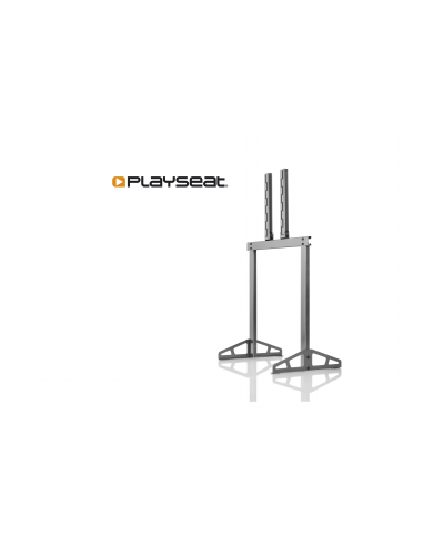 playseat-tv-stand-pro-soporte-tv-3.jpg