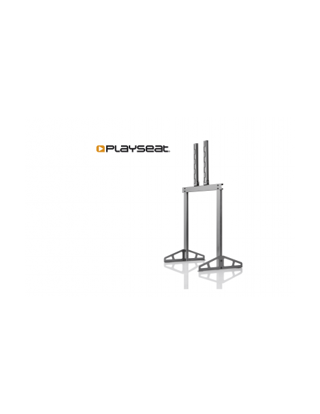 playseat-tv-stand-pro-soporte-tv-3.jpg