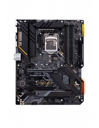 asus-tuf-gaming-z490-plus-placa-base-1.jpg