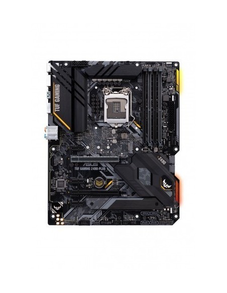 asus-tuf-gaming-z490-plus-placa-base-1.jpg