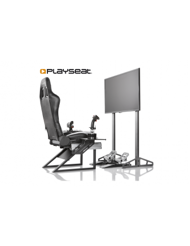 playseat-tv-stand-pro-soporte-tv-4.jpg