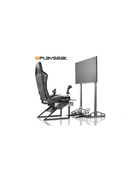 playseat-tv-stand-pro-soporte-tv-4.jpg