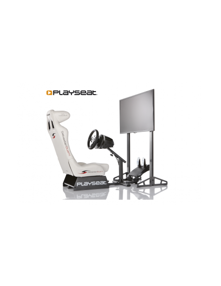 playseat-tv-stand-pro-soporte-tv-5.jpg