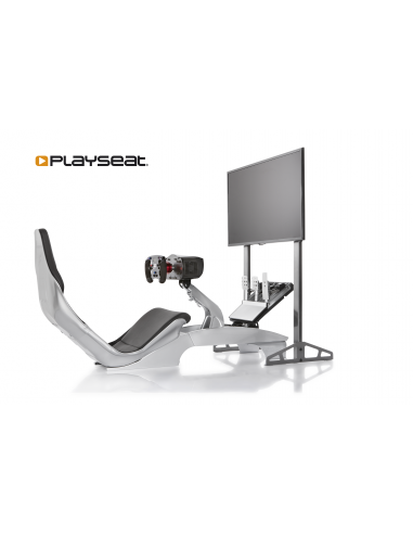 playseat-tv-stand-pro-soporte-tv-6.jpg