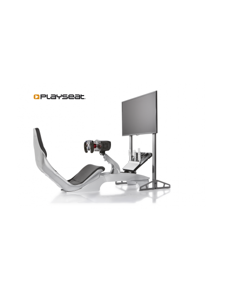 playseat-tv-stand-pro-soporte-tv-6.jpg