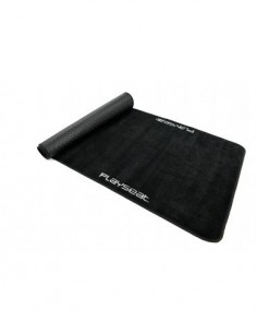 playseat-alfombrilla-antideslizante-xl-1.jpg