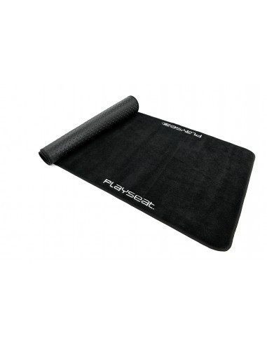 playseat-alfombrilla-antideslizante-xl-1.jpg