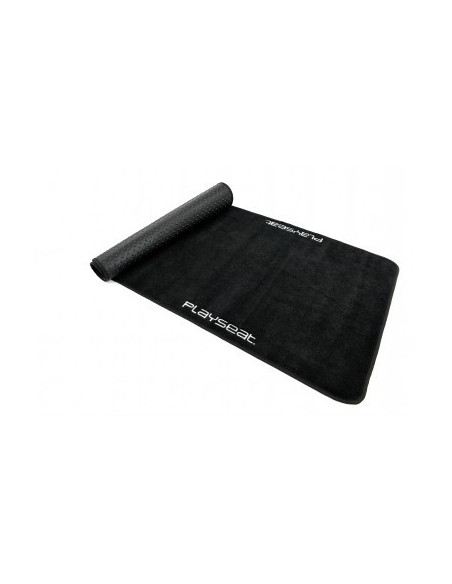 playseat-alfombrilla-antideslizante-xl-1.jpg
