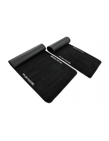 playseat-alfombrilla-antideslizante-xl-2.jpg