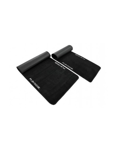 playseat-alfombrilla-antideslizante-xl-2.jpg