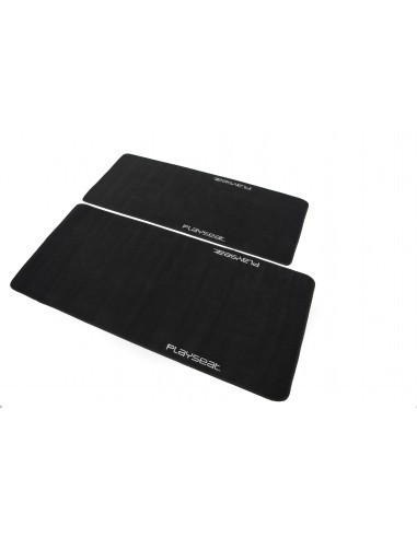 playseat-alfombrilla-antideslizante-xl-3.jpg