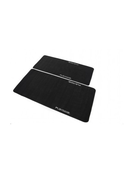 playseat-alfombrilla-antideslizante-xl-3.jpg