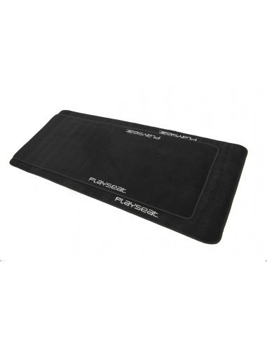 playseat-alfombrilla-antideslizante-xl-4.jpg