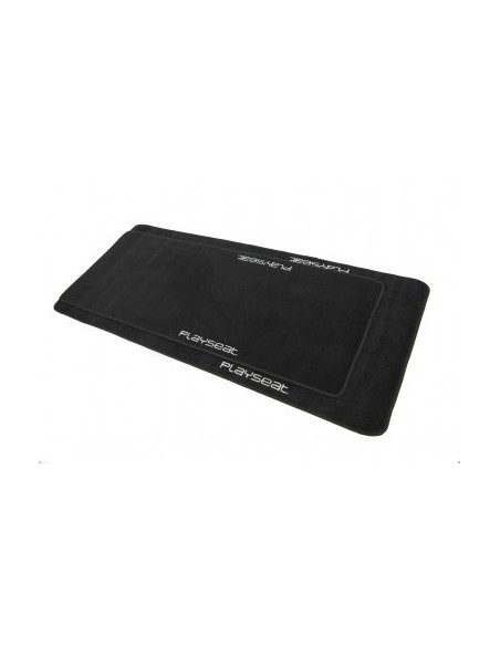 playseat-alfombrilla-antideslizante-xl-4.jpg