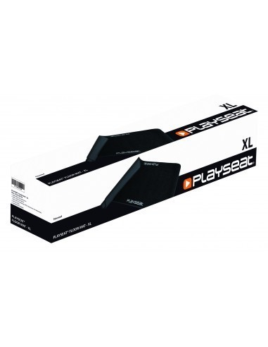 playseat-alfombrilla-antideslizante-xl-5.jpg
