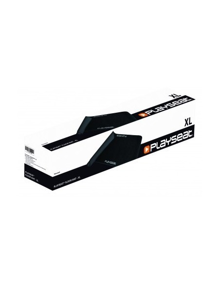 playseat-alfombrilla-antideslizante-xl-5.jpg