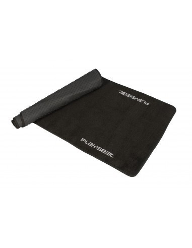 playseat-alfombrilla-antideslizante-1.jpg
