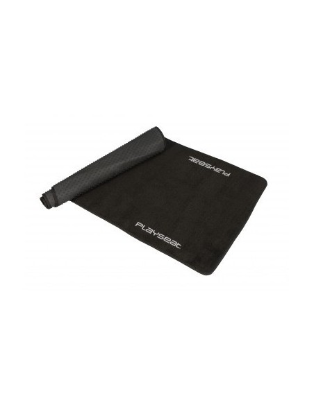 playseat-alfombrilla-antideslizante-1.jpg