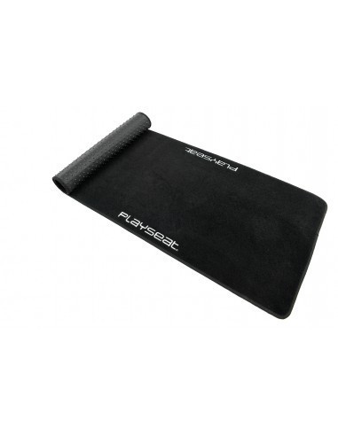 playseat-alfombrilla-antideslizante-2.jpg