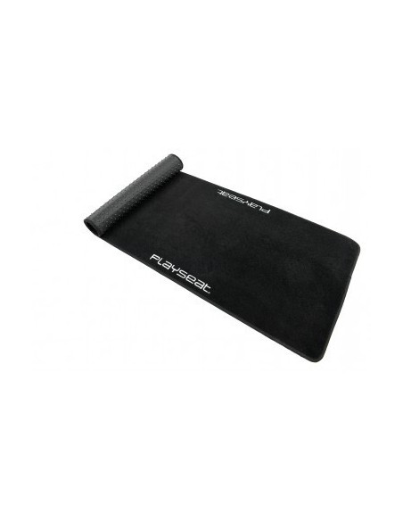 playseat-alfombrilla-antideslizante-2.jpg