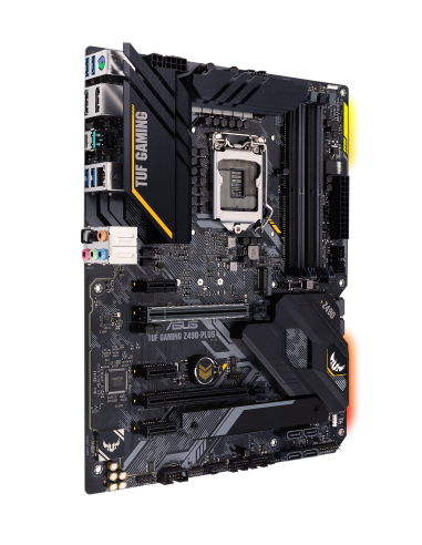 asus-tuf-gaming-z490-plus-placa-base-2.jpg