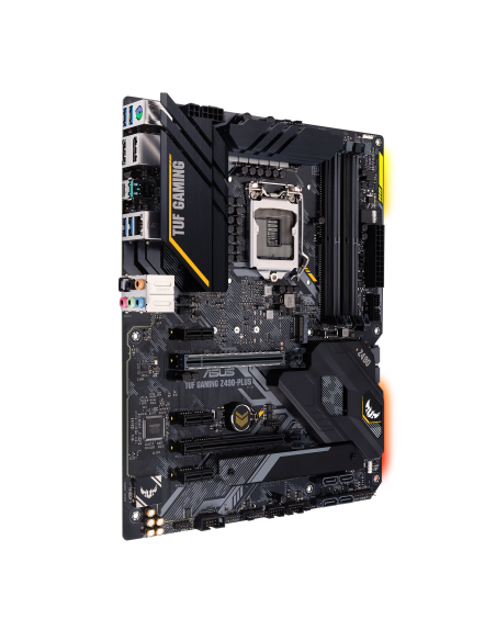 asus-tuf-gaming-z490-plus-placa-base-2.jpg
