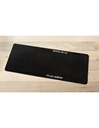 playseat-alfombrilla-antideslizante-3.jpg