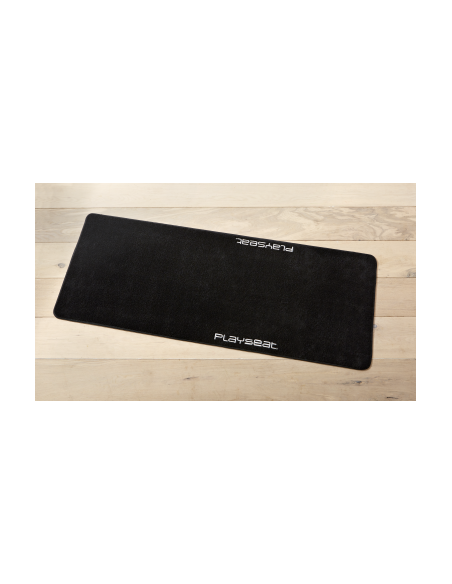 playseat-alfombrilla-antideslizante-3.jpg