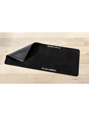 playseat-alfombrilla-antideslizante-4.jpg