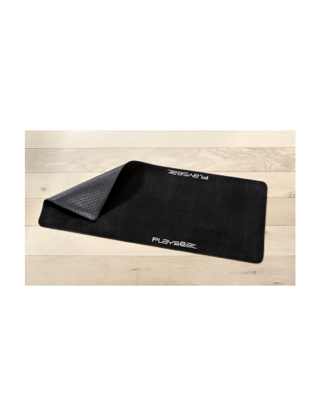 playseat-alfombrilla-antideslizante-4.jpg