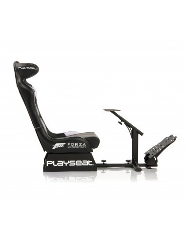 playseat-forza-motorsport-pro-asiento-de-carreras-negro-2.jpg