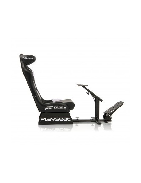 playseat-forza-motorsport-pro-asiento-de-carreras-negro-2.jpg
