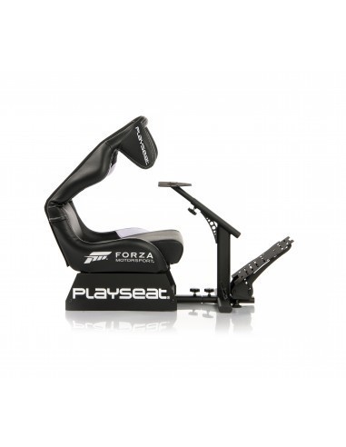 playseat-forza-motorsport-pro-asiento-de-carreras-negro-3.jpg