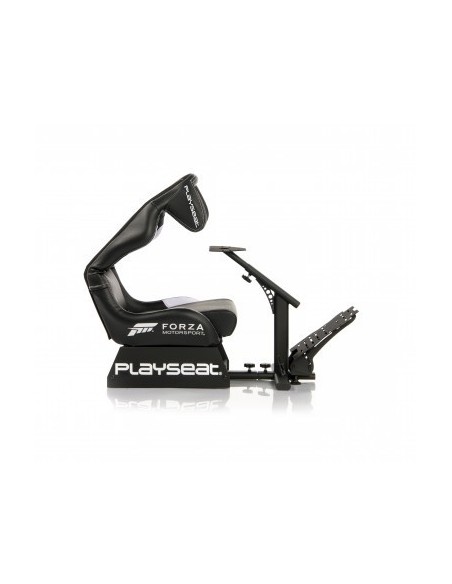 playseat-forza-motorsport-pro-asiento-de-carreras-negro-3.jpg