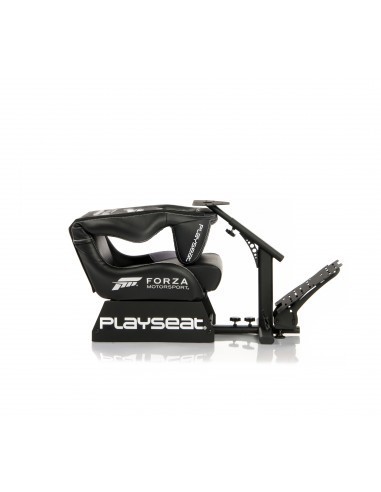 playseat-forza-motorsport-pro-asiento-de-carreras-negro-4.jpg