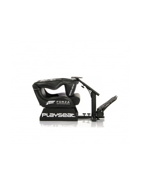 playseat-forza-motorsport-pro-asiento-de-carreras-negro-4.jpg