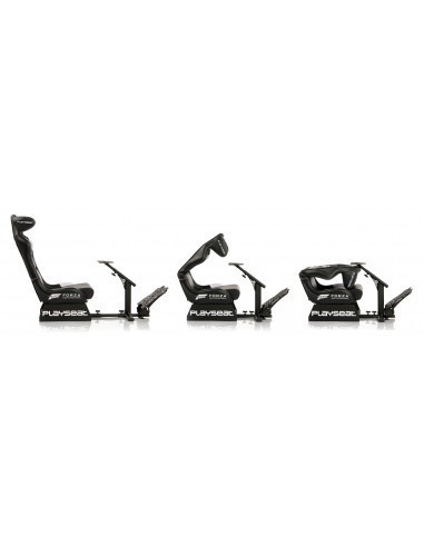 playseat-forza-motorsport-pro-asiento-de-carreras-negro-5.jpg