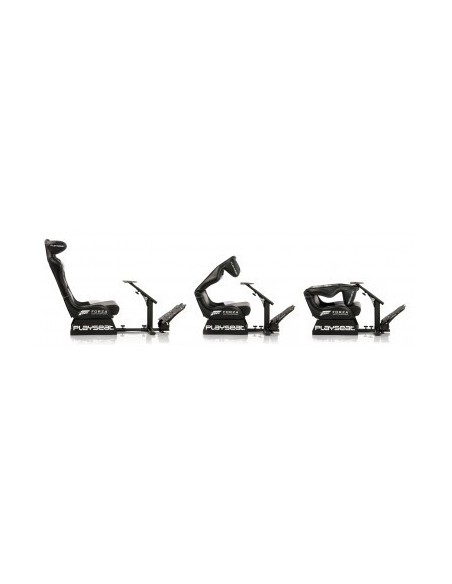playseat-forza-motorsport-pro-asiento-de-carreras-negro-5.jpg