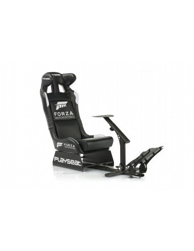 playseat-forza-motorsport-pro-asiento-de-carreras-negro-6.jpg