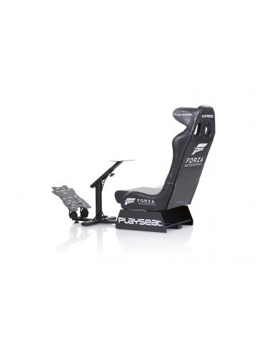 playseat-forza-motorsport-pro-asiento-de-carreras-negro-7.jpg