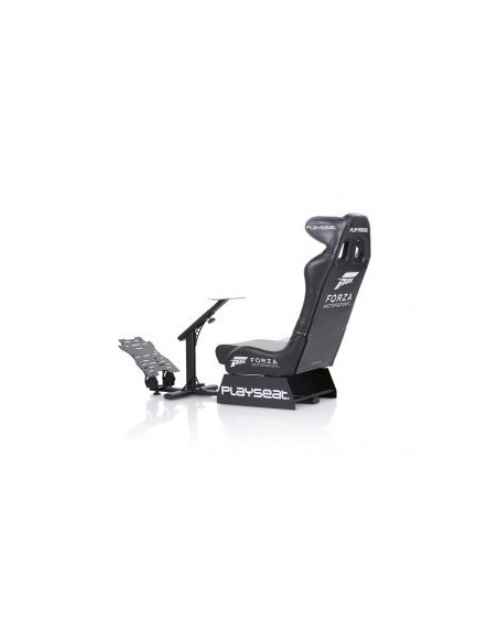 playseat-forza-motorsport-pro-asiento-de-carreras-negro-7.jpg