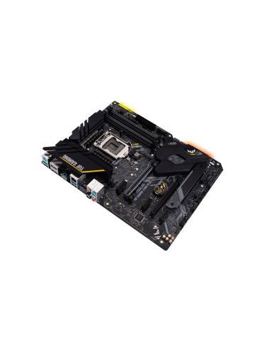 asus-tuf-gaming-z490-plus-placa-base-3.jpg