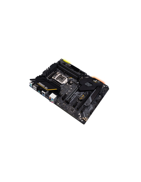 asus-tuf-gaming-z490-plus-placa-base-3.jpg